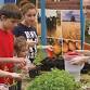 Oregon Ag Festival