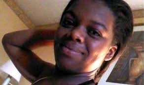 True Case Files: The Disappearance and Murder of Denise Hart