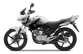 In 2020 the model was in its third generation. For Sale Yamaha Ybr125 The Bike Market