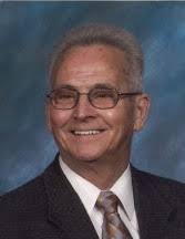 Randall Sheffield Obituary 2019