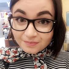 Leah Walters (@AllThat_Hoopla)