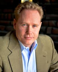 Alan & Lorraine Bressler Clinical & Research Program