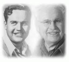 Aaron Oudeans's Instagram, Twitter & Facebook