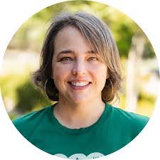 Gabrielle Cameron's Instagram, Twitter & Facebook