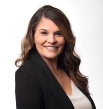 West End, NJ Real Estate Agents