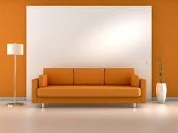I am happy with my new small sofa, it seems fit for purpose. Man Sollte Bei Der Sofa Anlieferung Einiges Beachten Sofaonline24 De Mobel Blog