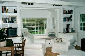 With accelerated new product development cycles, tigercat has taken on the design of niche products to. Tiny Houses Inc Home Facebook