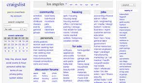 Pin On Your Pinterest Likes