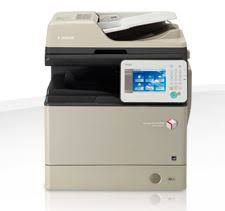 If you haven't installed a windows driver for this scanner, vuescan will automatically install a driver. Canon Ir 500if Driver Software Download Ij Canon Drivers
