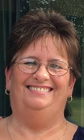 Linda Wright Obituary