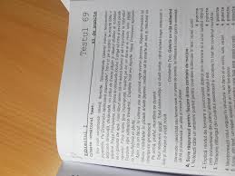 Munca prin cumul reprezintă îndeplinirea de către salariat, pe lîngă munca de bază, a unei alte munci, permanente sau temporare, în afara orelor de program, pe baza unui contract individual de muncă distinct. Explica Modul De Formare A Unui Cuvant Obtinut Prin Derivare Si A Unui Cuvant Format Prin Conversiune Brainly Ro