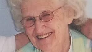 Oswego County TodayWilliam R. 'Bill' Quigley Sr., 71