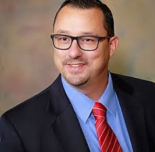 Mental Health Awareness: Ten Tips for Lawyers' Well-Being