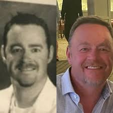 Garrick Shreck (@gshreck) • Instagram photos and videos