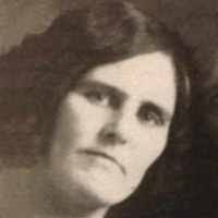 Abigail "Abby" Roe (1892–1968)