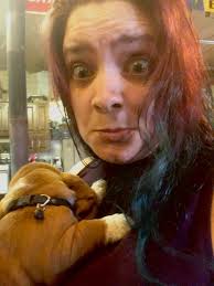 Favourite New York Rangers player of the century?