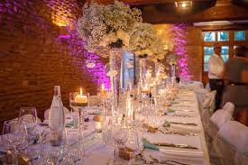 Superbe, nos articles de deco mariage et décoration mariage pas cher pour égayer vos tables et donner une touche somptueuse à votre réception. Les Embellies D Amelie Decoration Mariage Lyon Mariage