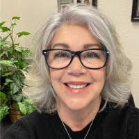 30+ "Vining" profiles