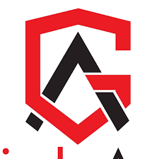 A journey to the interior of the earth by jules verne (free audio book). Audio Dreams Home Facebook