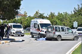 Jun 22, 2021 · balıkesir'de trafik kazası: Balikesir De Trafik Kazasi 1 Olu Balikesir Haberleri