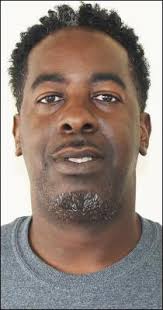 Shannon hired as Cards' coach