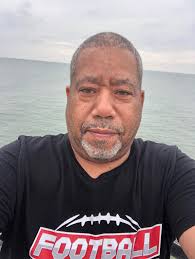 Name a movie to recommend?