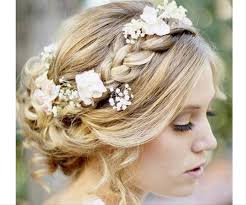 Channel your inner audrey hepburn with one of these easy 1960's inspired hairstyles which is classic and timeless for a wedding. Retro Wedding Hairstyles Hitched Co Uk