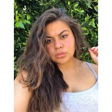 Sheyla Solis's Instagram, Twitter & Facebook