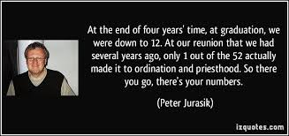 End Of The Year Quotes Quotesgram