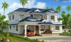 To measure a home's square footage, sketch a floor plan of the interior. 20 Pictures 3000 Square Feet House Plans House Plans