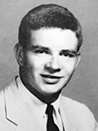 John G. Scranton '57