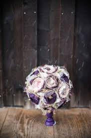 Discover wide range of best sellers flowers in our missoula flower shop. 56 Alternative Wedding Bouquets Ideas Wedding Bouquets Wedding Alternative Bouquet