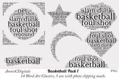 Are you searching for distress png images or vector? Vicky Best Vickydyy On Pinterest