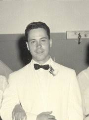 ✿ 2014 OBITS: Joplin Globe, The (Joplin, MO) ✿ 2014