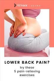 Pin On Motherhood Fitness