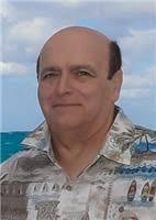 John Wright Obituary (1946