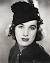 Patricia Lake Socialite