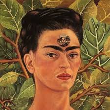 Vicki Cody (@VickiLouCody)