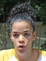 Heslam: Tot, 3, left in bullets' wake