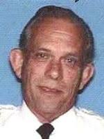 James Coble Family History & Historical Records