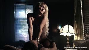 Chelsey reist sexy