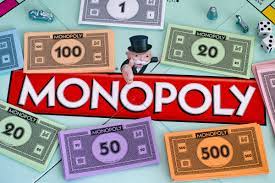 Maybe you would like to learn more about one of these? Si No Usas Esta Regla Estuviste Jugando Mal Al Monopoly Toda Tu Vida Lo Sabias Vix