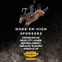 Profile Picture of Sponsor Info - Bucking Horse Sale (@buckinghorsesale.com) on Google