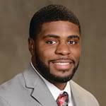 2025's Best Insurance Agents in Shreveport, LA