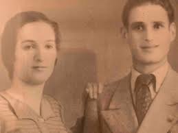 Fundraiser for Rinaldo Nistico by Carol Masterson : Losing Loved Ones  Mr.&Mrs.Nistico&brother-law. Ed