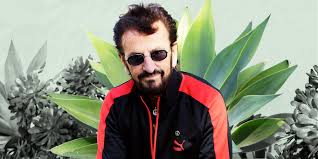 Ringo starr — not looking back 03:52. Ringo Starr On Why Here Comes The Sun Is The Most Popular Beatles Song His New Ep And Taylor Swift