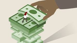 The management of money, banking, investments, and credit. Managing Your Personal Finances Online Class Linkedin Learning Formerly Lynda Com