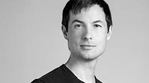 A Top Pentagon DOGE Official's Success Story Doesn't Always Add Up