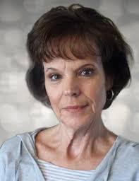 Obituary information for Vicki L. Holifield