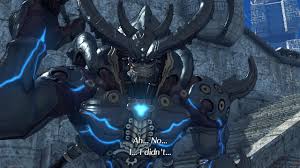 Core Crystal | Xenoblade Wiki | Fandom